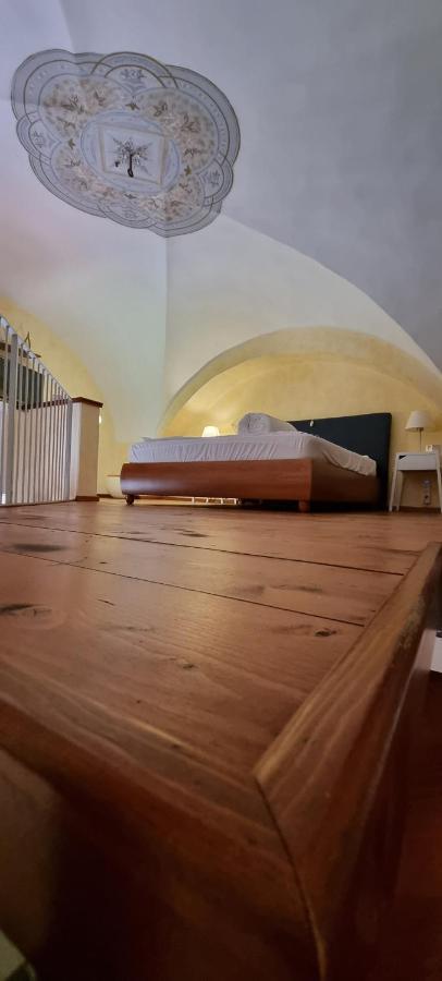 My Loft