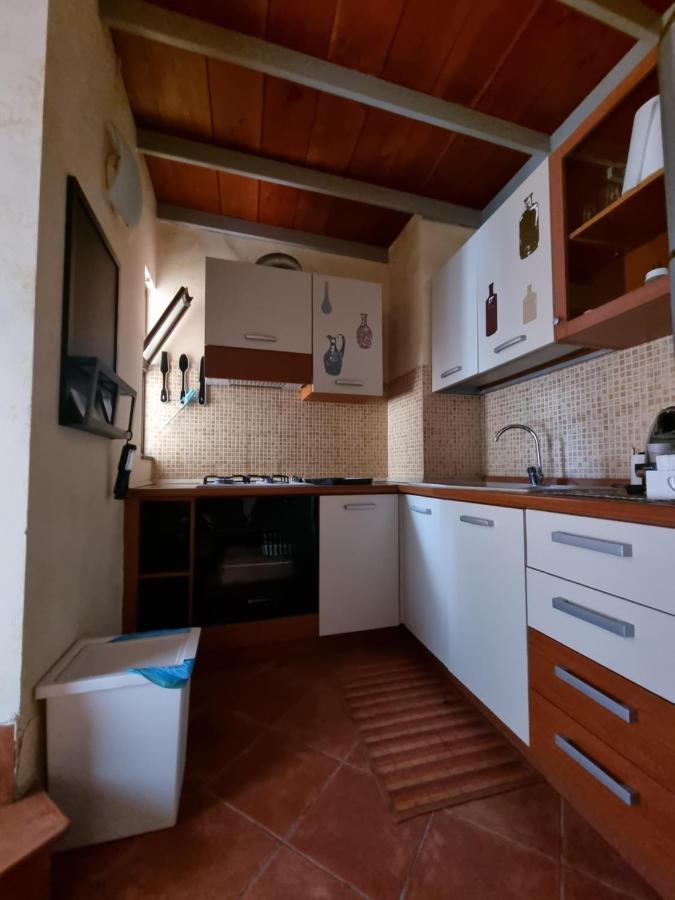 My Loft *