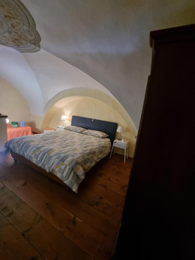 Holiday home My Loft Catania