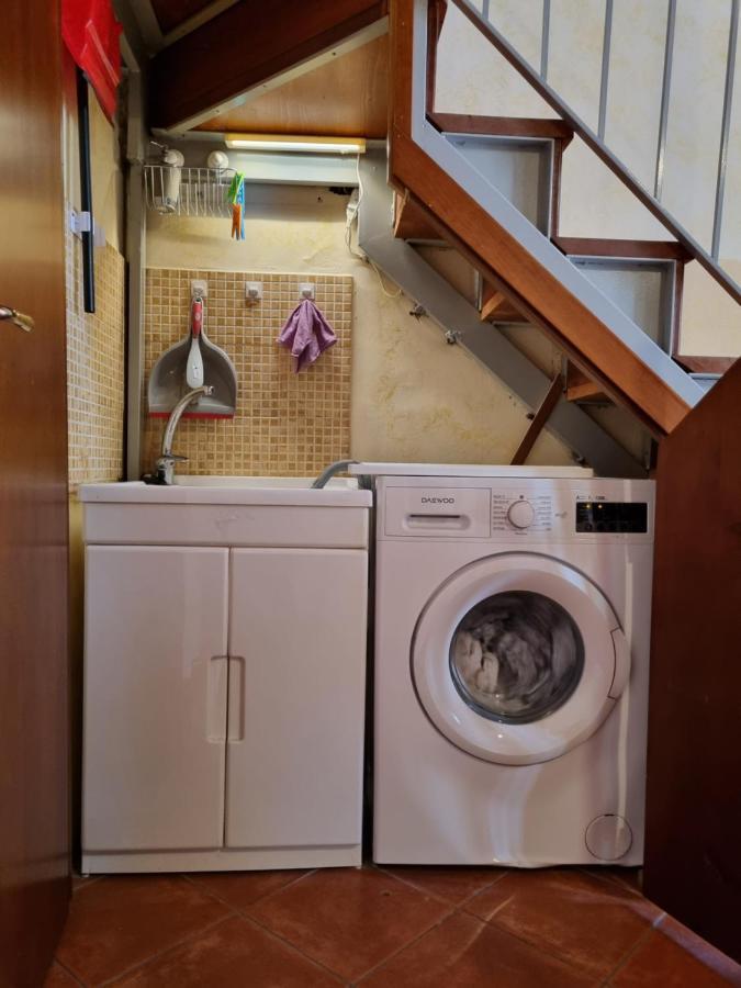 My Loft