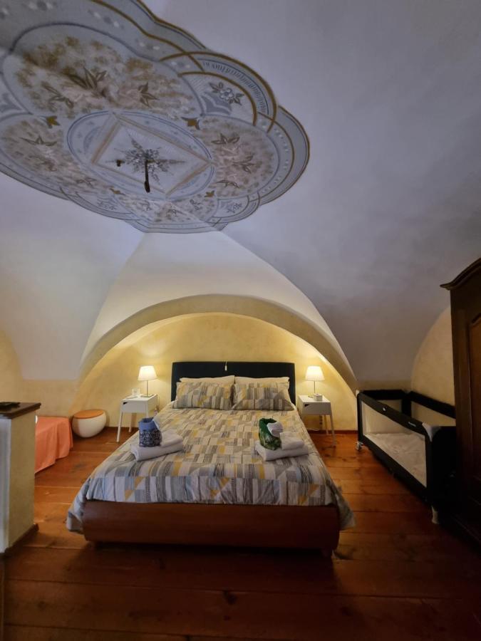 My Loft Holiday home