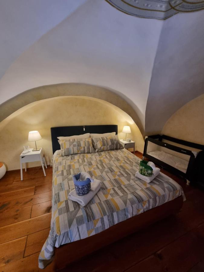 My Loft Ferienhaus Catania